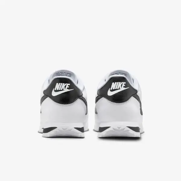 Nike shoes - Nike Cortez - Cortez - DM4044-105 - White 3