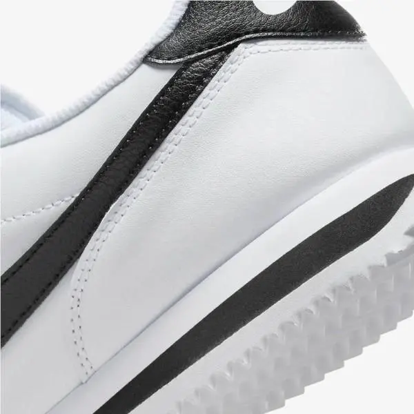 Nike shoes - Nike Cortez - Cortez - DM4044-105 - White 4
