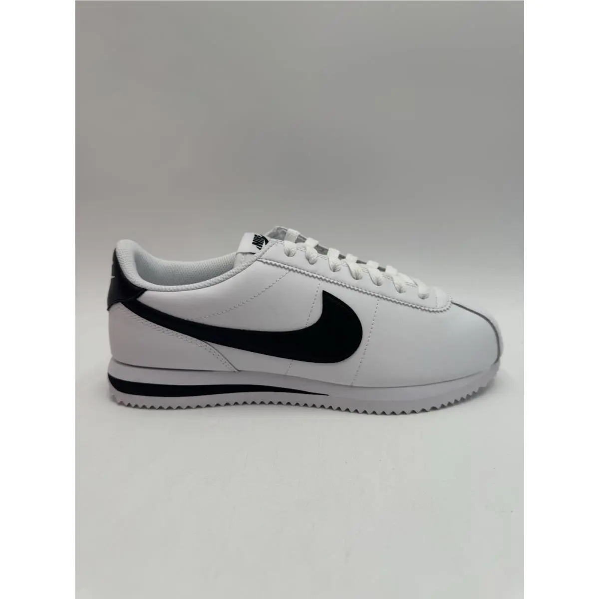 Nike shoes - Nike Cortez - Cortez - DM4044-105 - White 2