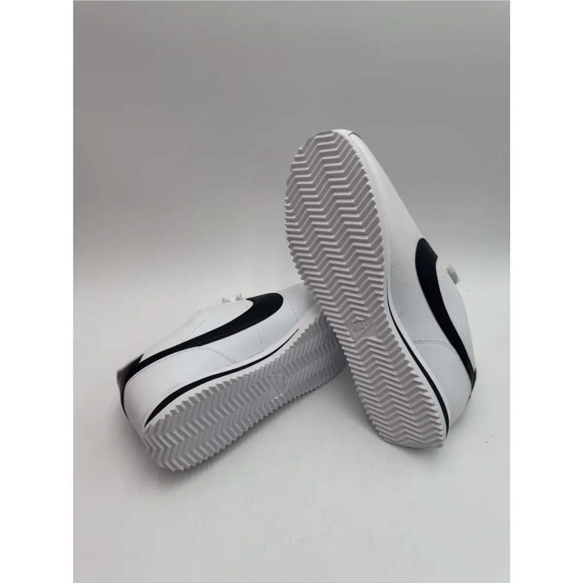Nike shoes - Nike Cortez - Cortez - DM4044-105 - White 7