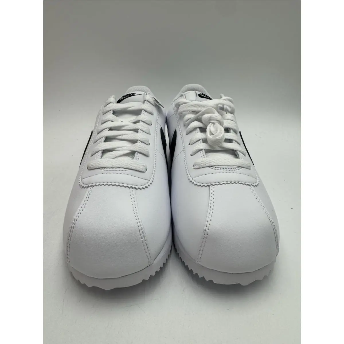 Nike shoes - Nike Cortez - Cortez - DM4044-105 - White 3