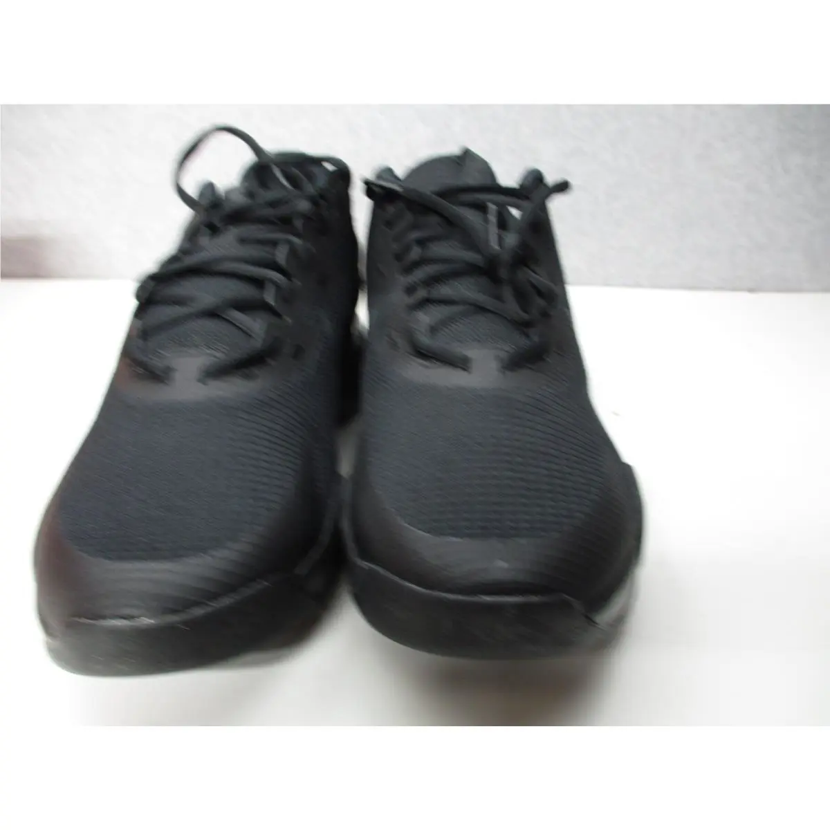 Nike shoes - Nike Air Max Alpha - Air Max Alpha - DM0829-010 - Black (UPC: 196604179188) 2