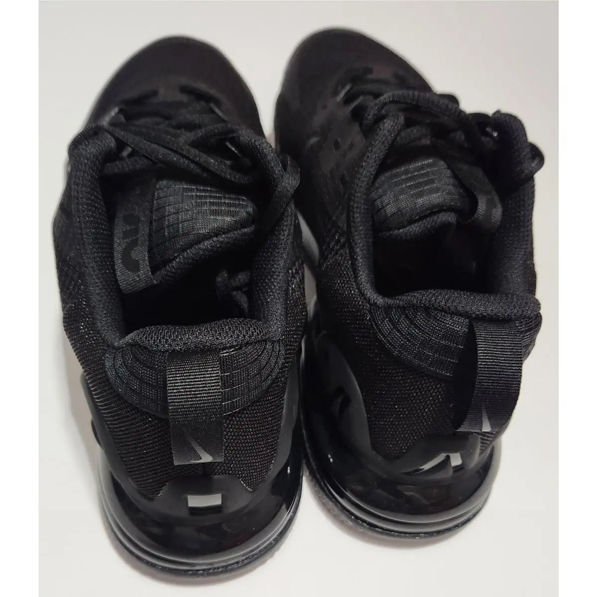 Nike shoes - Nike Air Max Alpha Trainer 5 - DM0829-010 - Black 5
