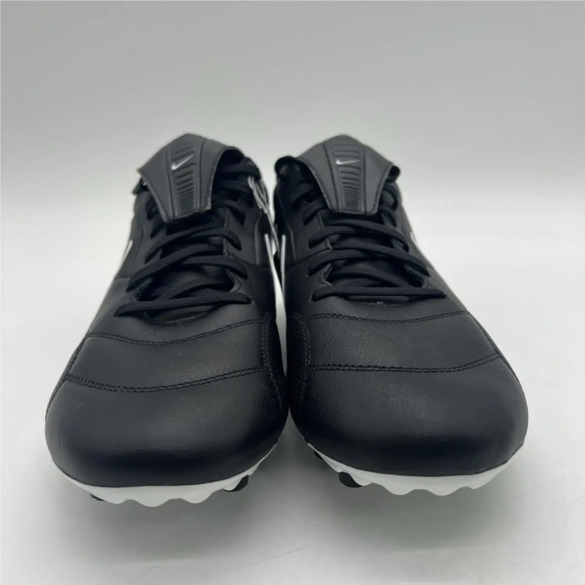 Nike shoes - Nike Premier - Premier - HM0265-002 - Black 3