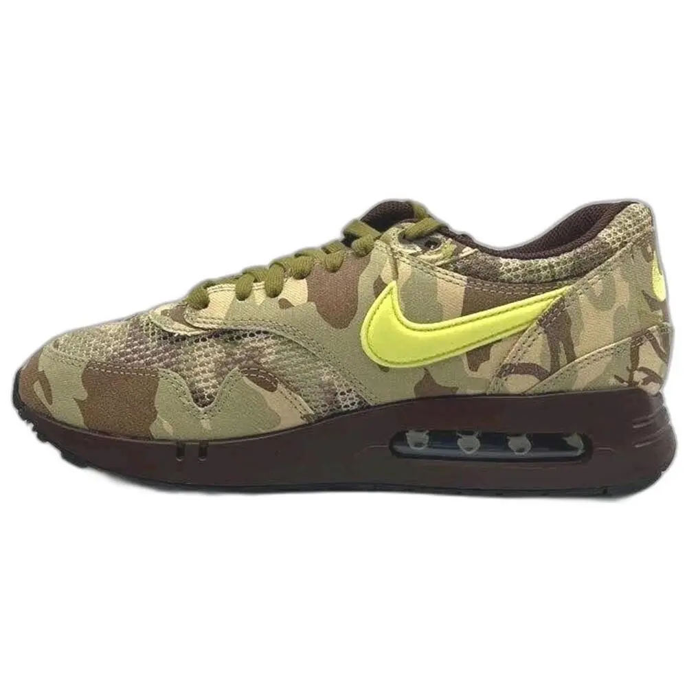Nike shoes - Nike Air Max OG - Air Max - FN8358-200 - Green (UPC: 00197593626370) 1