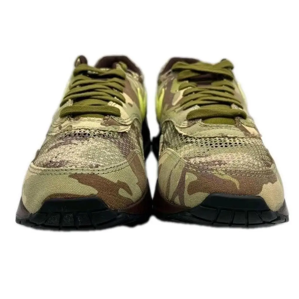 Nike shoes - Nike Air Max OG - Air Max - FN8358-200 - Green (UPC: 00197593626370) 4