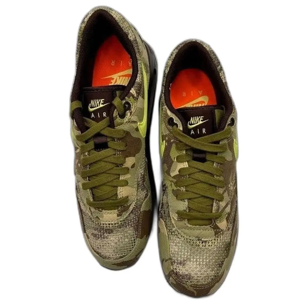 Nike shoes - Nike Air Max OG - Air Max - FN8358-200 - Green (UPC: 00197593626370) 5