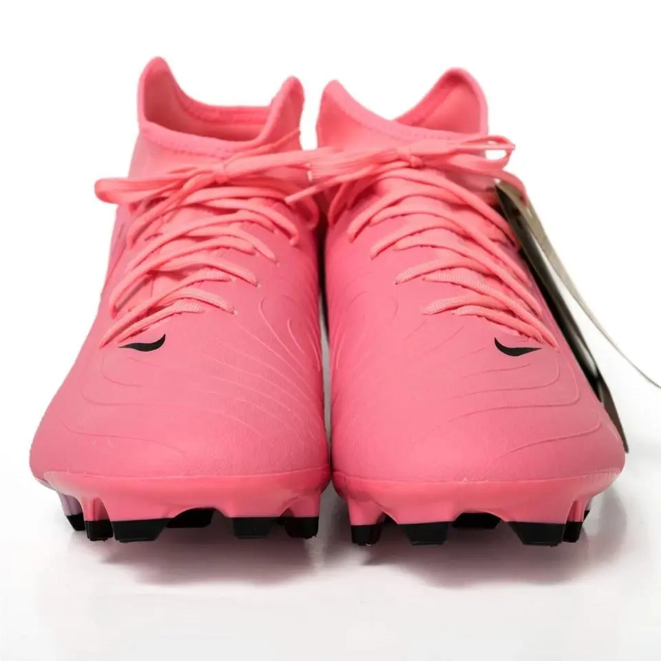 Nike shoes - Nike Phantom Luna - Phantom Luna - FD6725-600 - Pink 3