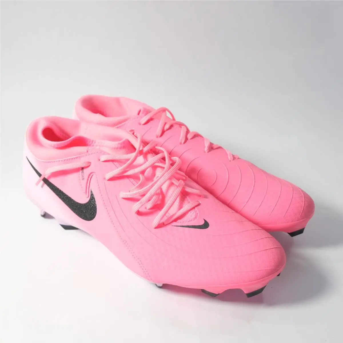 Nike shoes - Nike Phantom Luna - Phantom Luna - FD6725-600 - Pink 3