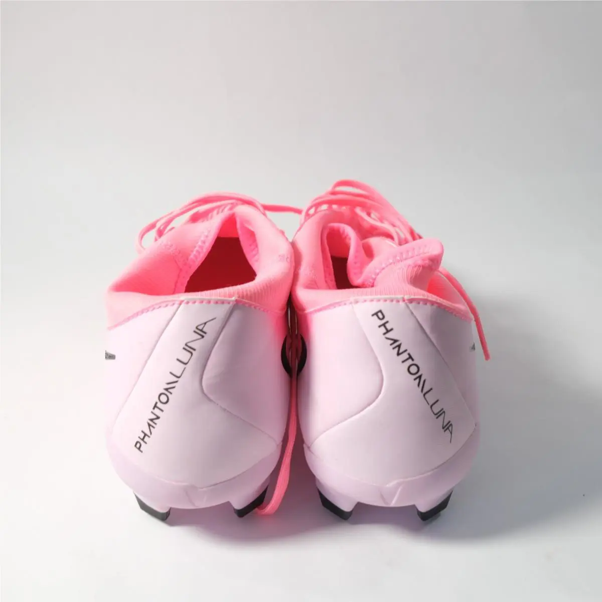 Nike shoes - Nike Phantom Luna - Phantom Luna - FD6725-600 - Pink 6