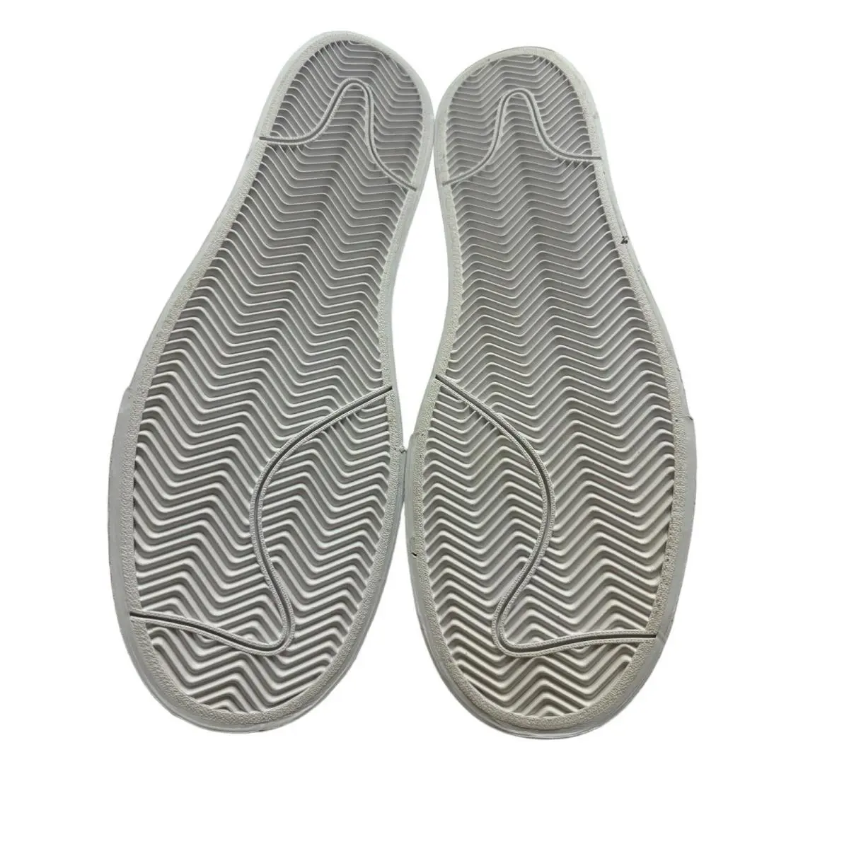 Nike shoes - Court tour - Court tour - 458673-199 - White (UPC: 0685068168734) 3