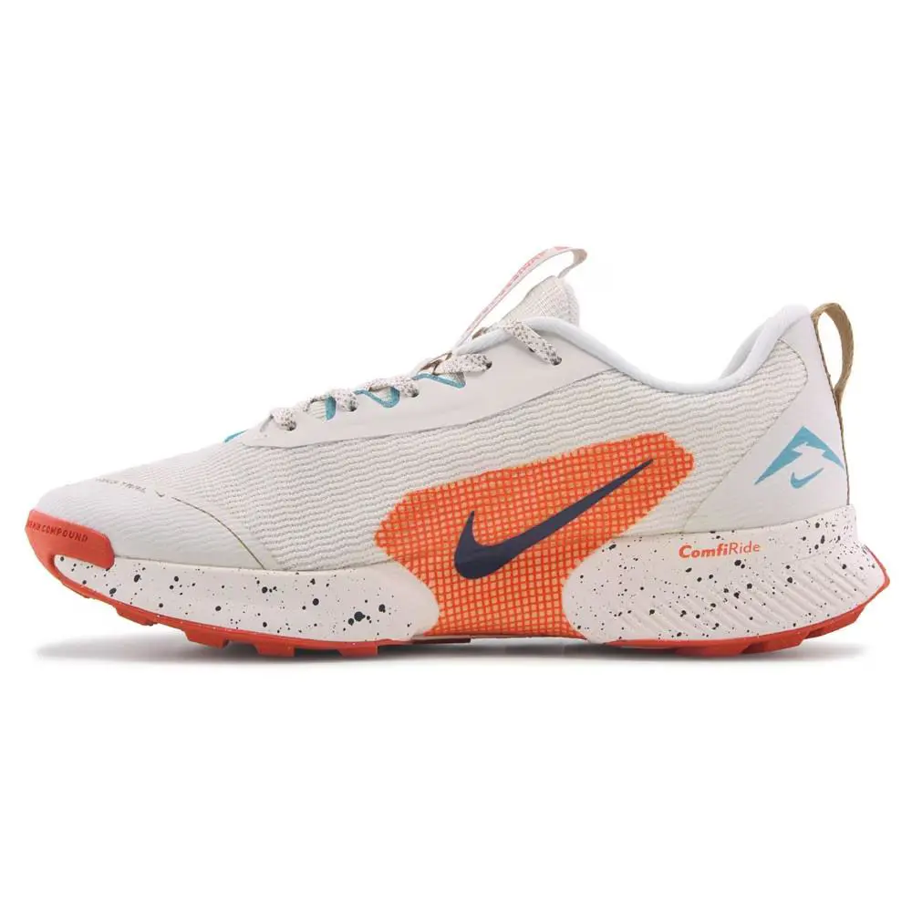 Nike shoes - Nike Juniper - Juniper - Fq0904-002 - PHANTOM/MIDNIGHT NAVY (UPC: 197597090825) 1