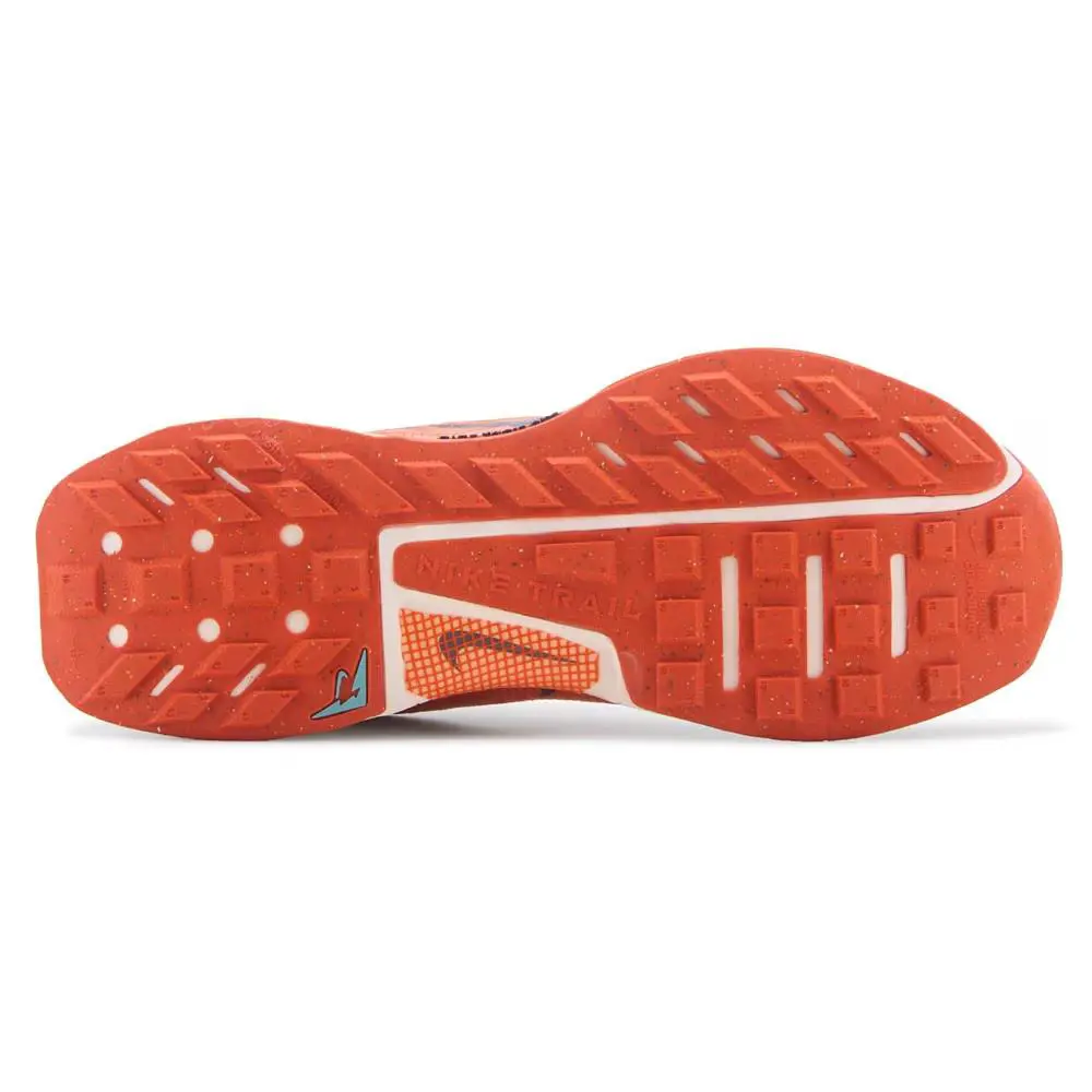 Nike shoes - Nike Juniper - Juniper - Fq0904-002 - PHANTOM/MIDNIGHT NAVY (UPC: 197597090825) 3