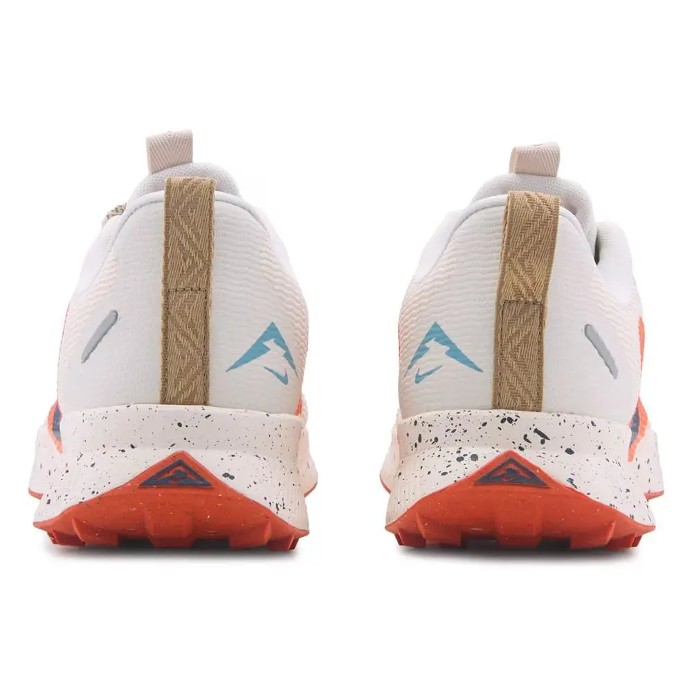 Nike shoes - Nike Juniper - Juniper - Fq0904-002 - PHANTOM/MIDNIGHT NAVY (UPC: 197597090825) 4