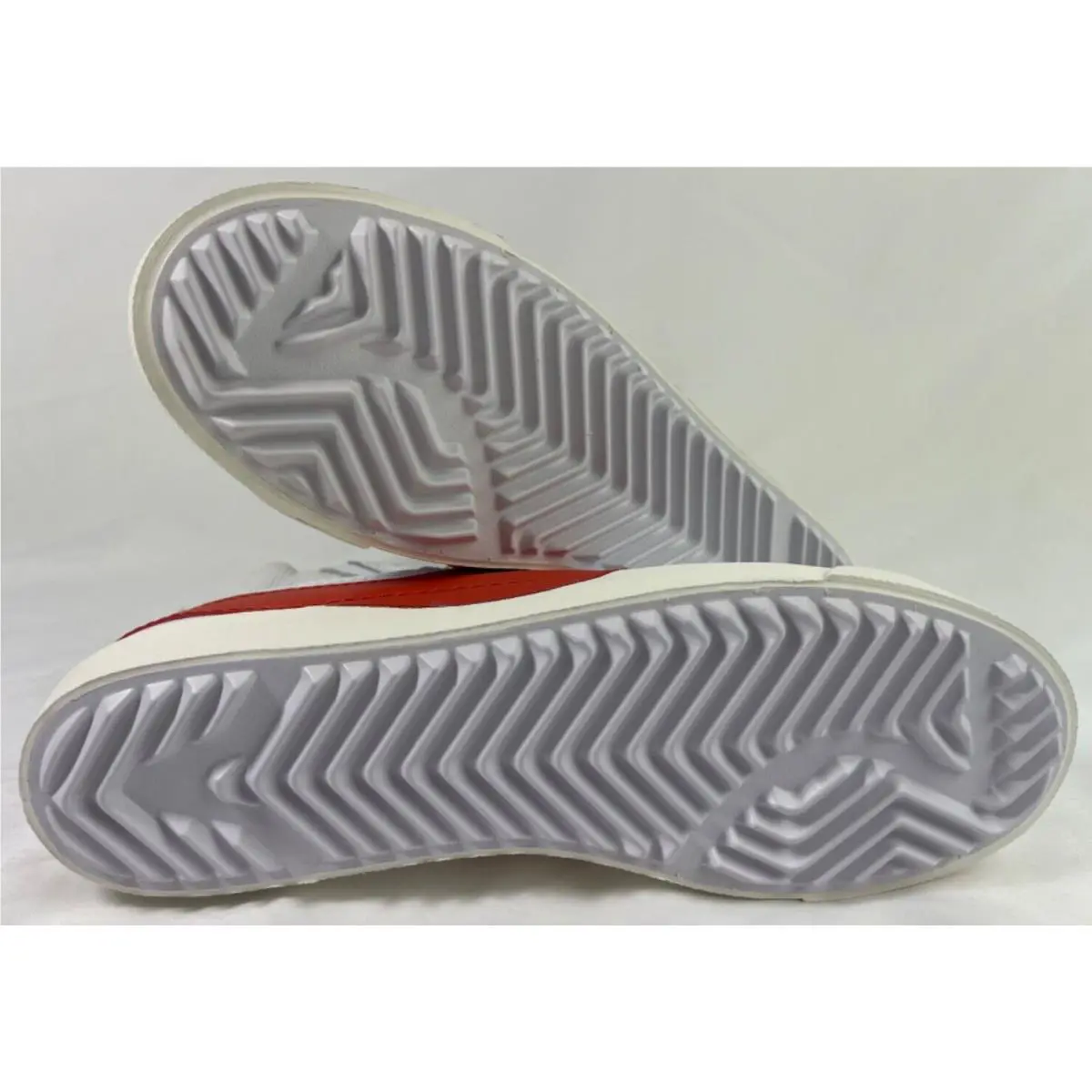 Nike shoes - Nike Blazer - Blazer - DH7690-100 - Multicolor (UPC: 195869059129) 3