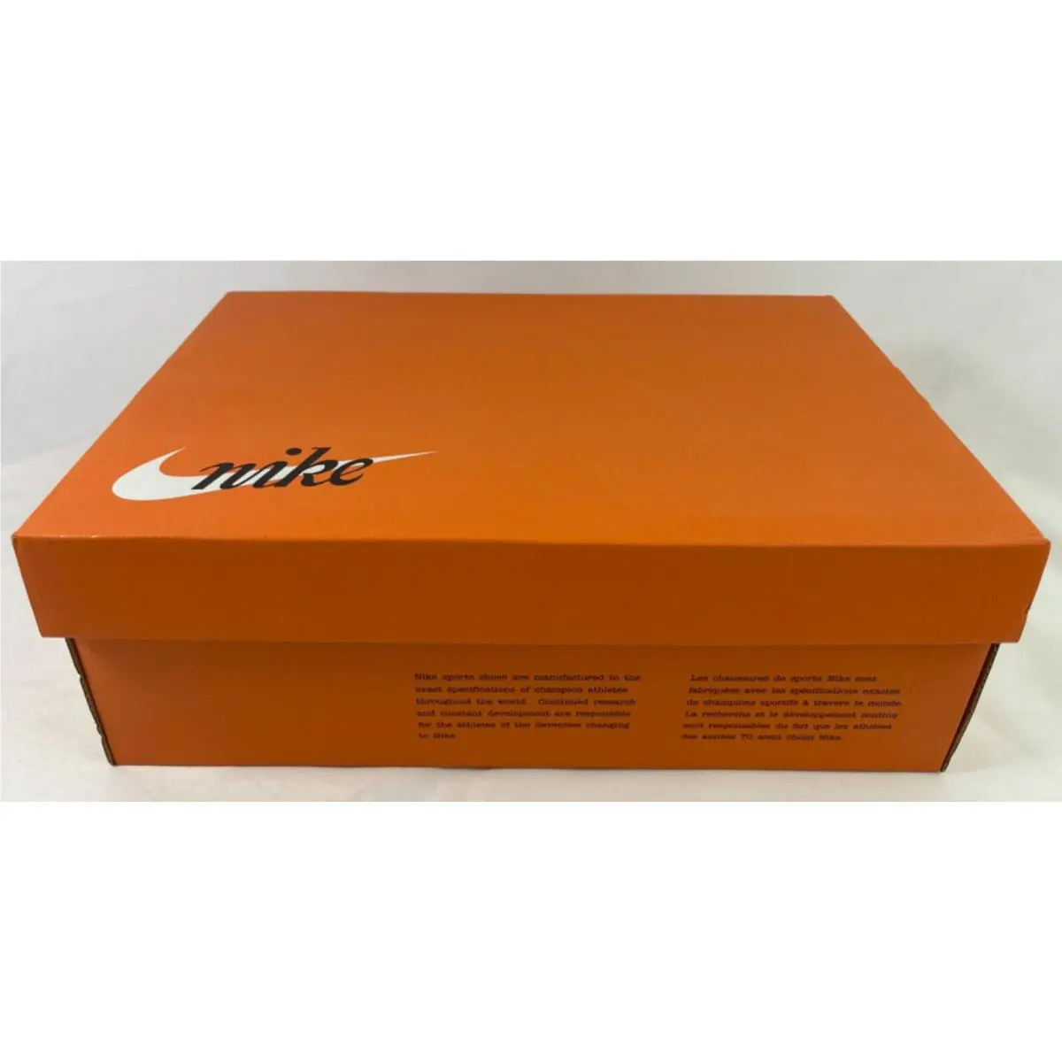Nike shoes - Nike Blazer - Blazer - DH7690-100 - Multicolor (UPC: 195869059129) 4
