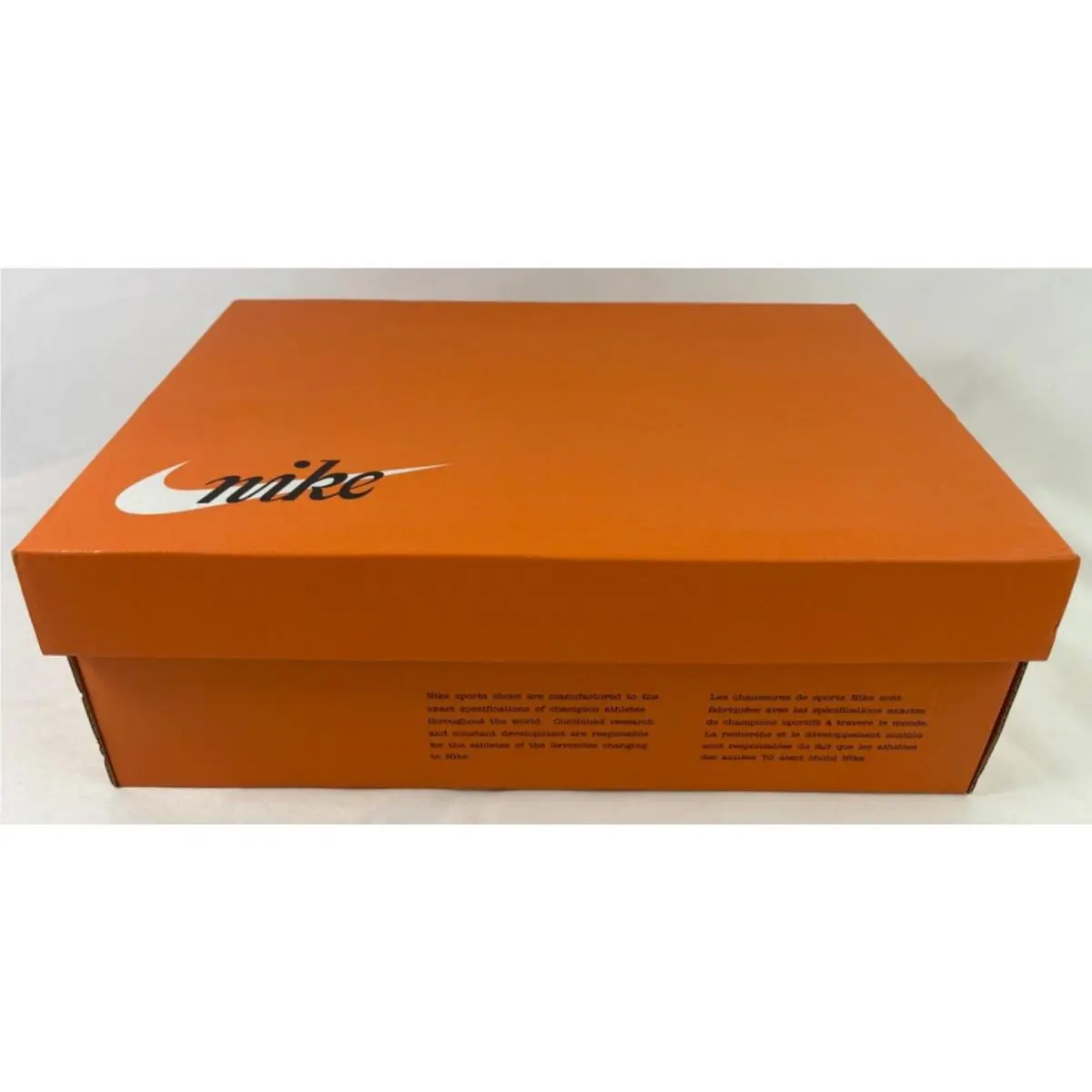 Nike shoes - Nike Blazer - Blazer - DH7690-100 - Multicolor (UPC: 195869059136) 4