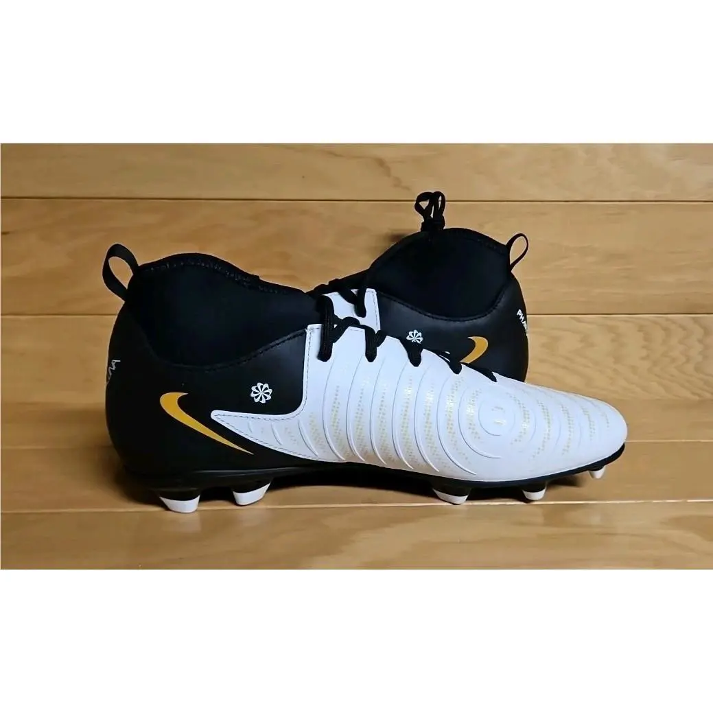 Nike shoes - Nike Phantom Luna - Phantom Luna - FJ2558-100 - White (UPC: 196974680420) 6