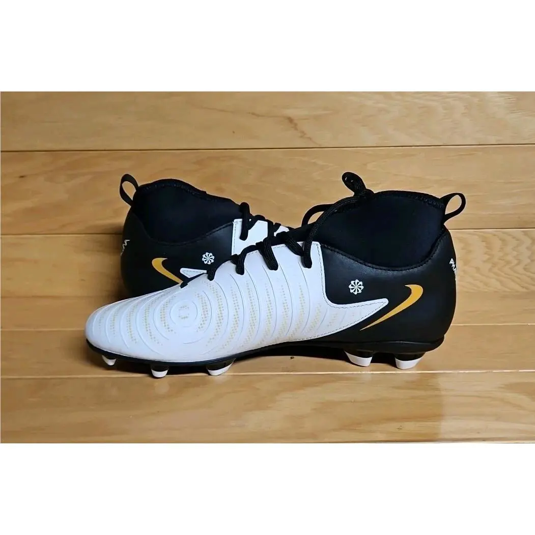 Nike shoes - Nike Phantom Luna - Phantom Luna - FJ2558-100 - White (UPC: 196974680420) 7