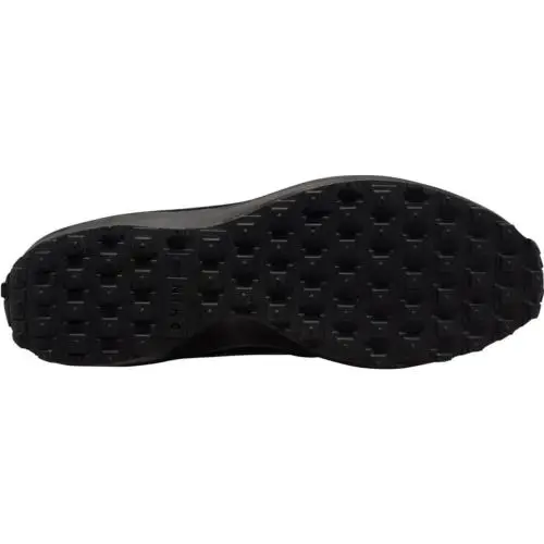 Nike shoes - Nike Waffle Debut - Waffle Debut - DH9522-002 - Black 0