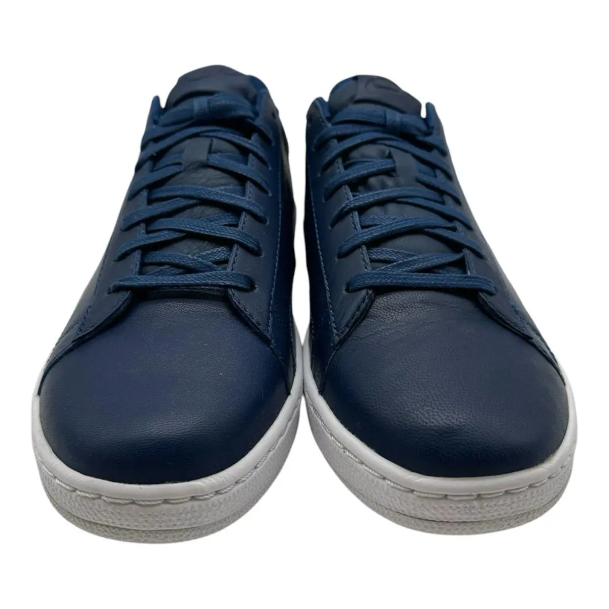 Nike shoes - Nike Tennis Classic - Tennis Classic - 749644-400 - Blue 2