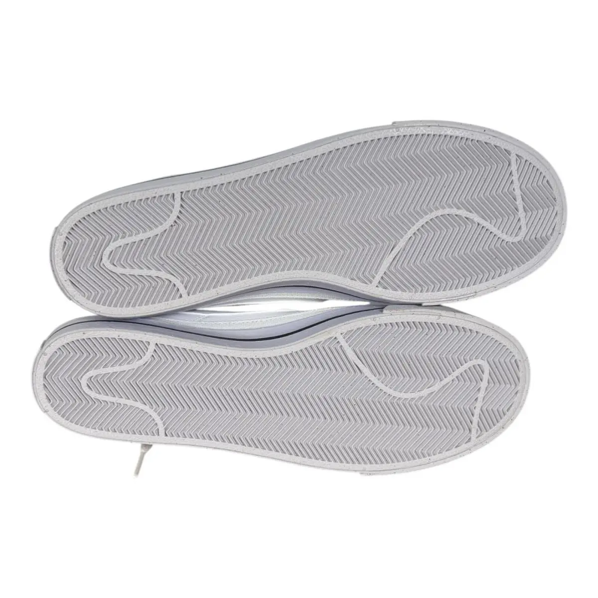 Nike shoes - Nike Court Legacy - Court Legacy - DH3162-101 - White (UPC: 195866276468) 5