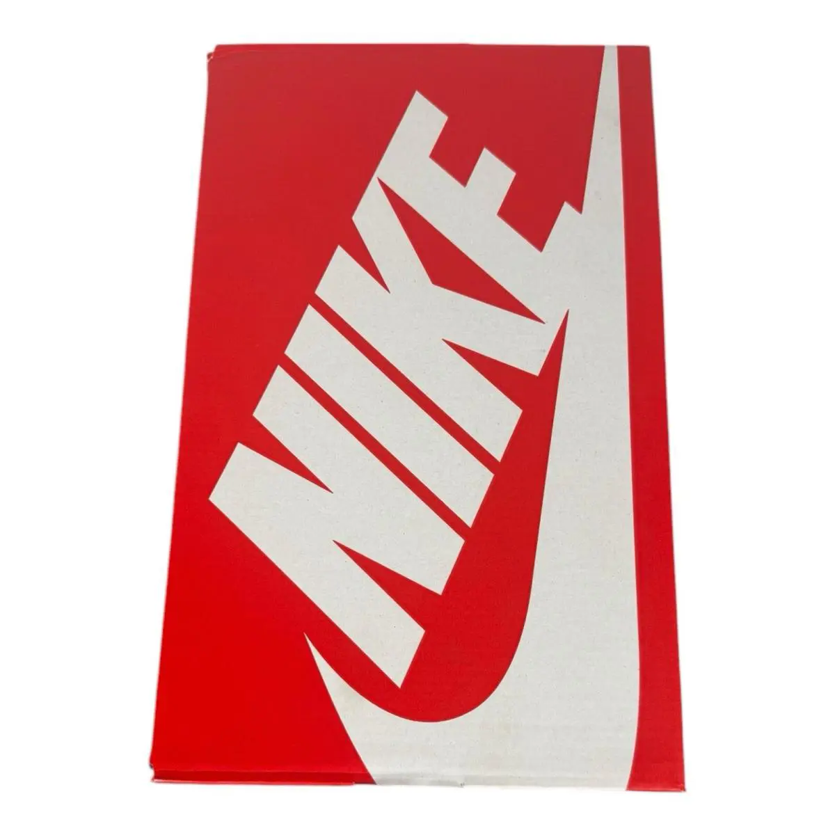 Nike shoes - Nike Court Legacy - Court Legacy - DH3162-101 - White (UPC: 195866276468) 7