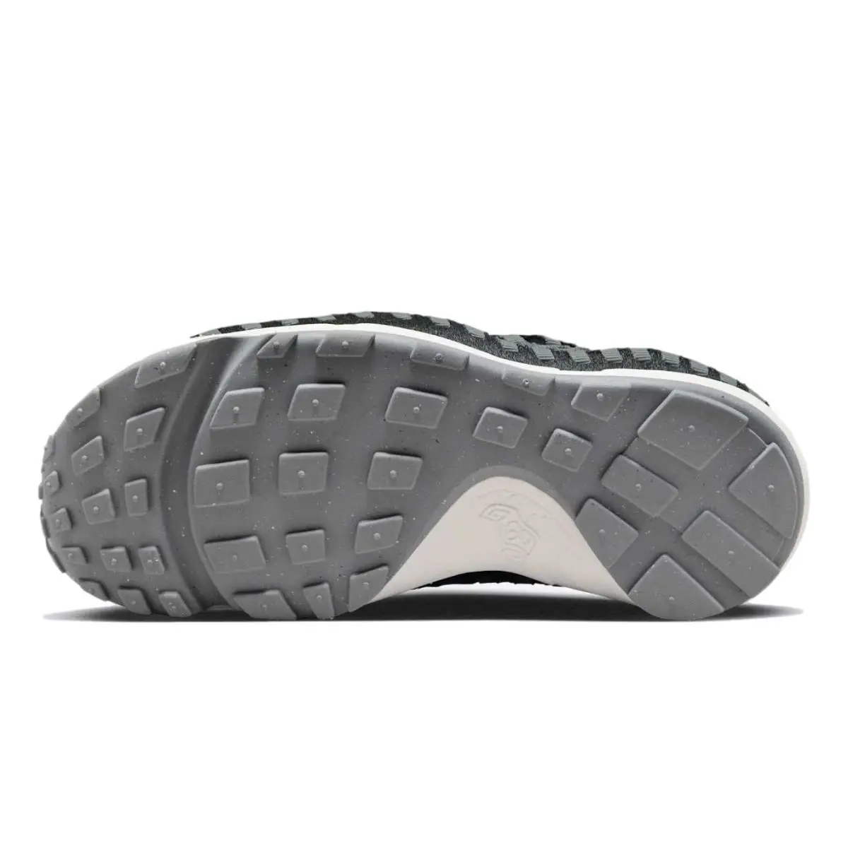 Nike shoes - Nike Air Footscape - Air Footscape - FB1959-001 - Black (UPC: 196607820094) 0