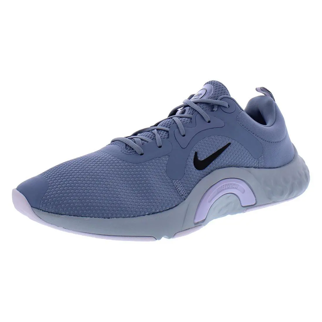 Nike shoes - Nike Renew In-Season - Renew - DA1349-445 - Gray 0