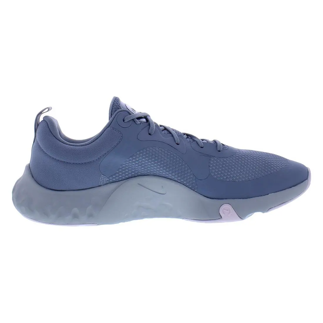 Nike shoes - Nike Renew In-Season - Renew - DA1349-445 - Gray 1
