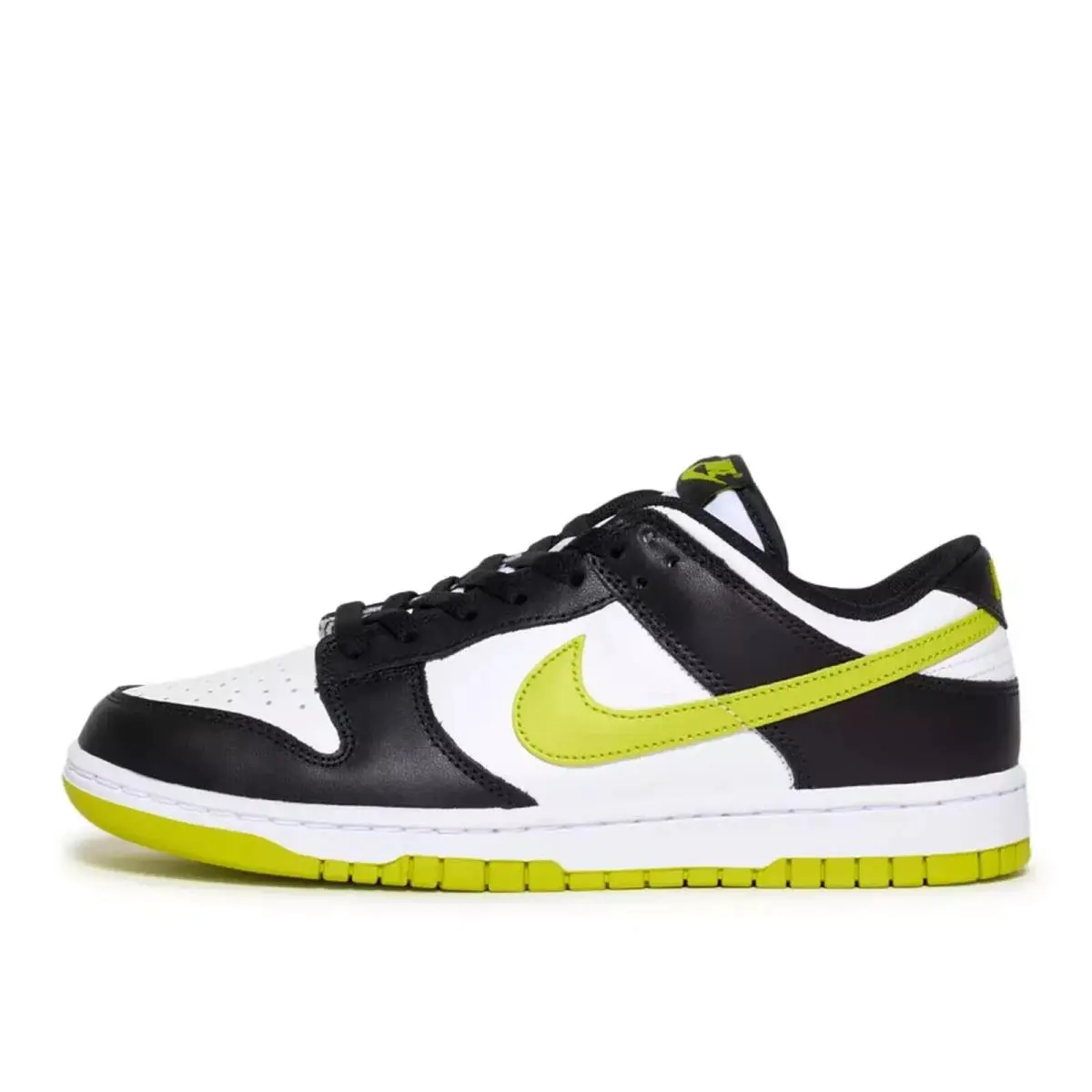Nike shoes - Nike Dunks - Dunks - DV0833-110 - White (UPC: 197596987461) 0