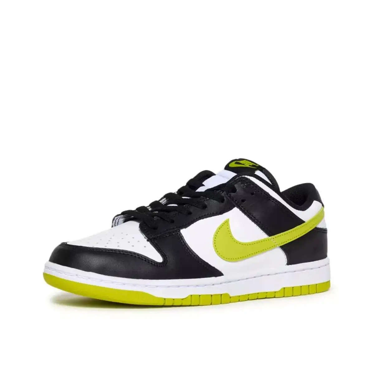 Nike shoes - Nike Dunks - Dunks - DV0833-110 - White (UPC: 197596987461) 1