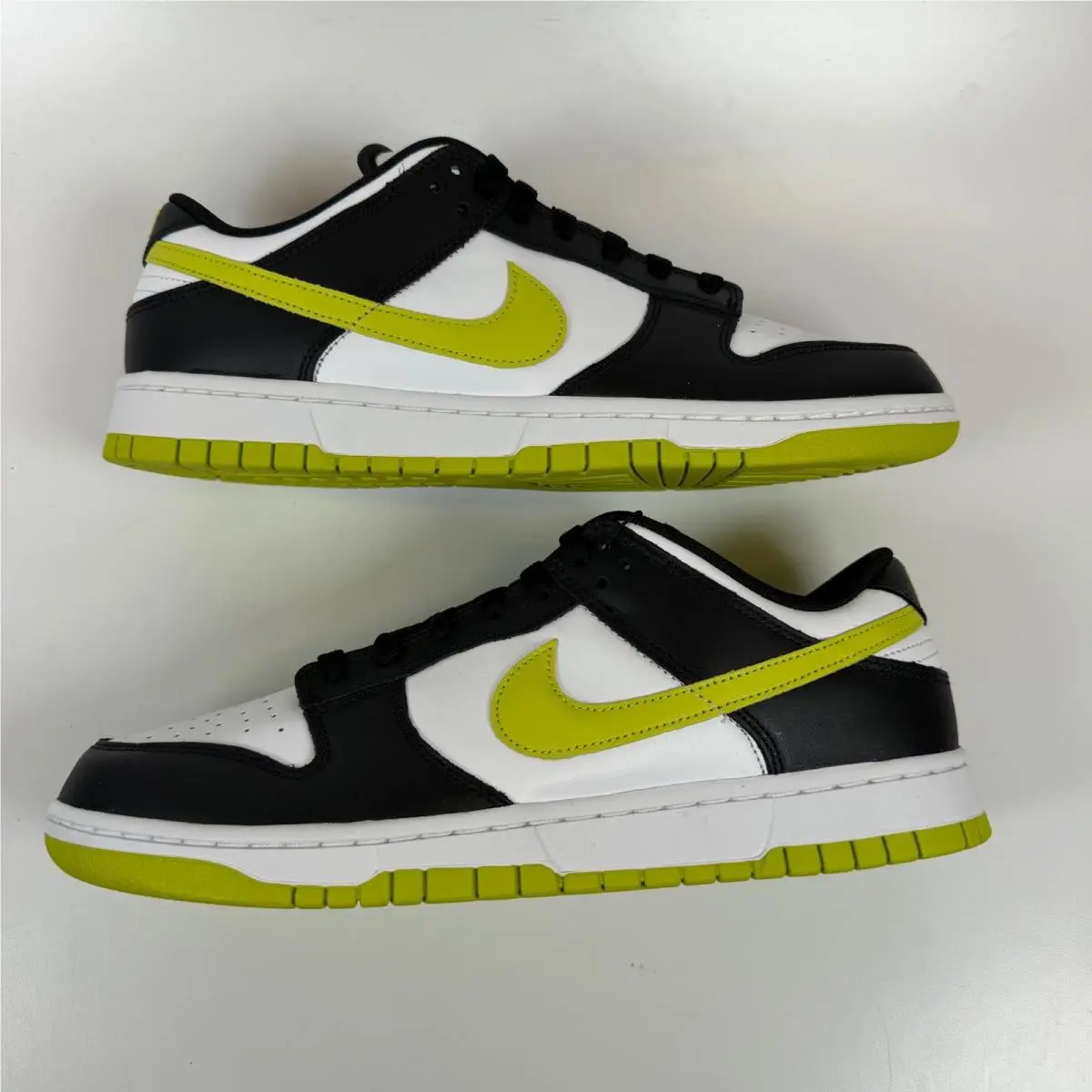 Nike shoes - DV0833-110 - DV0833-110 - White 0