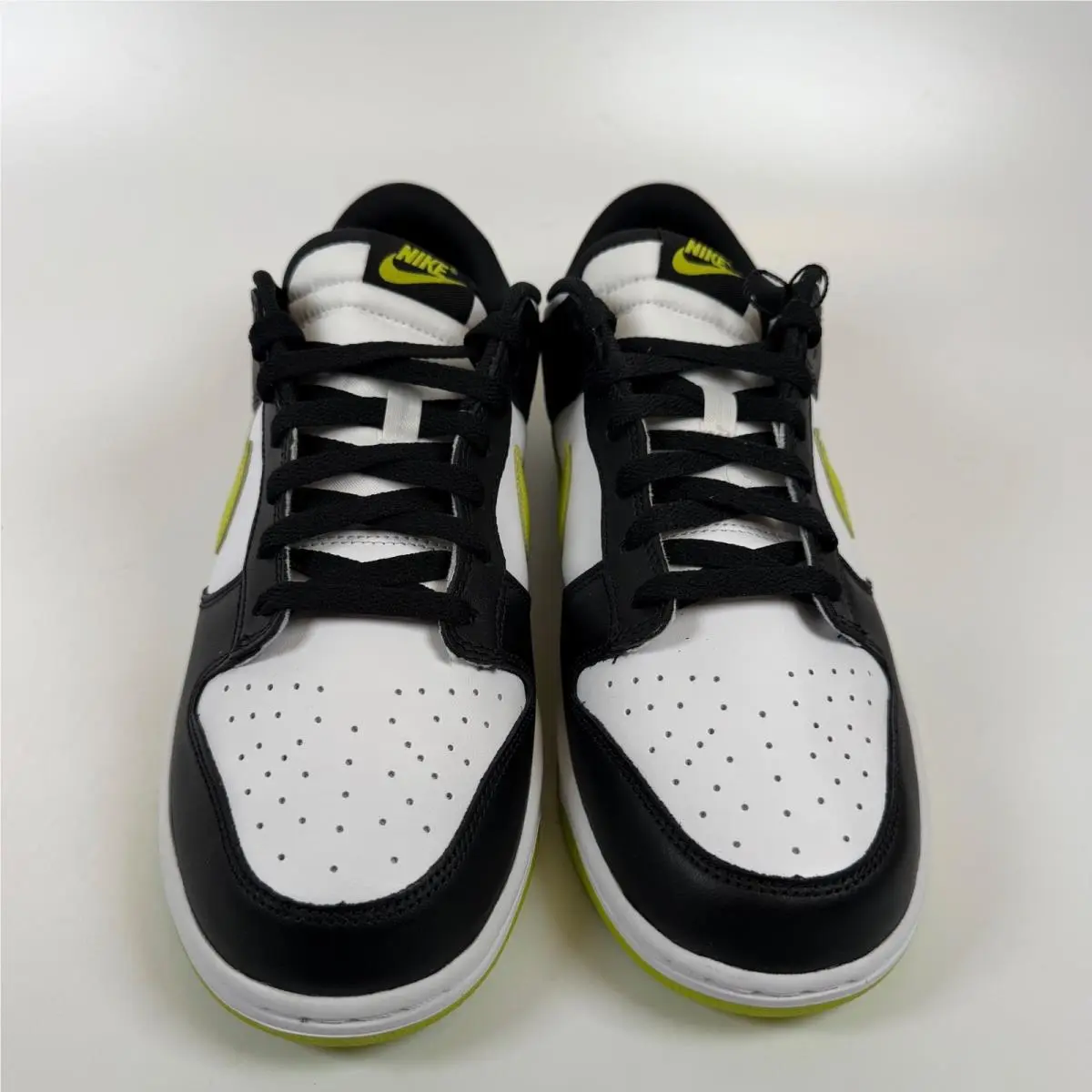 Nike shoes - DV0833-110 - DV0833-110 - White 2