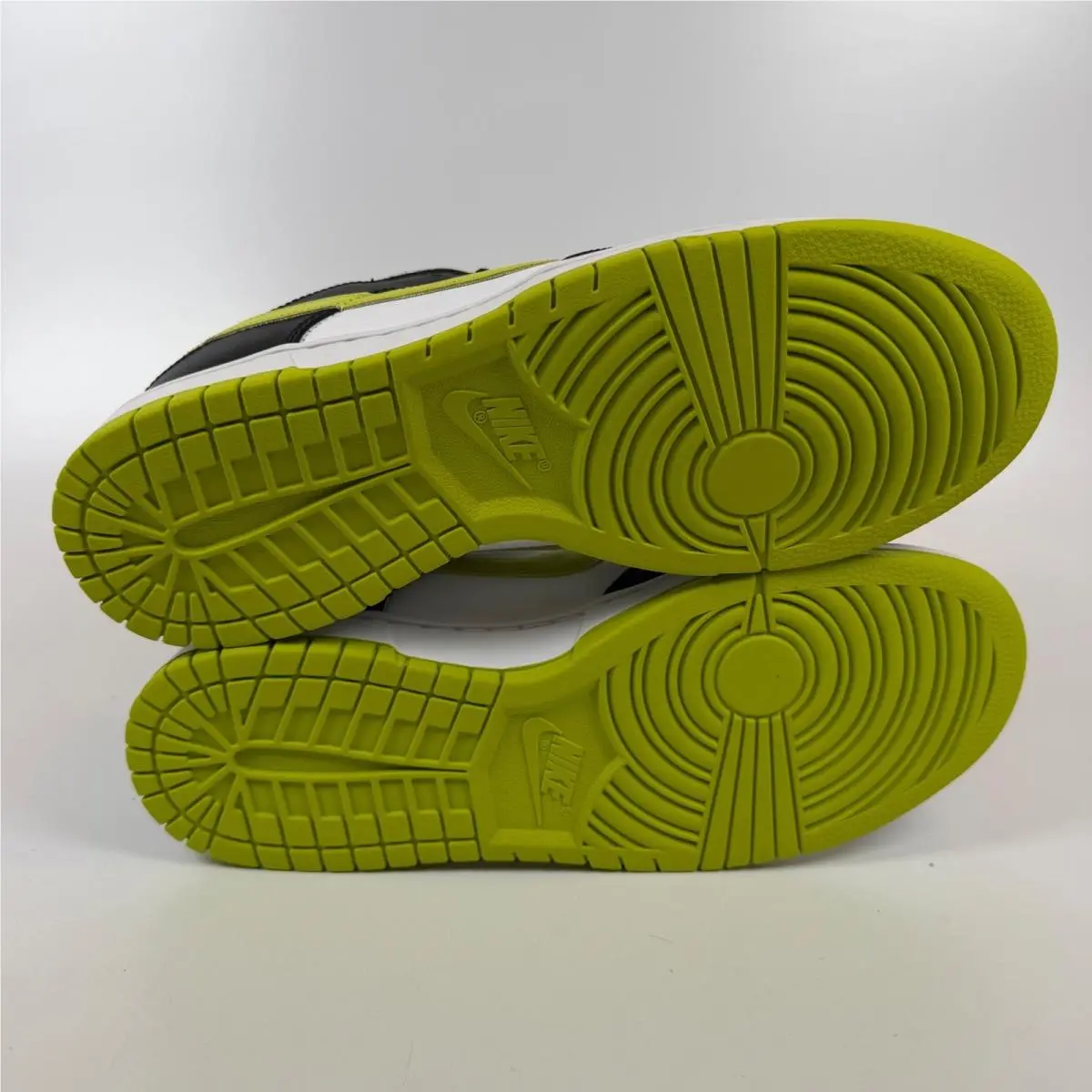 Nike shoes - DV0833-110 - DV0833-110 - White 4