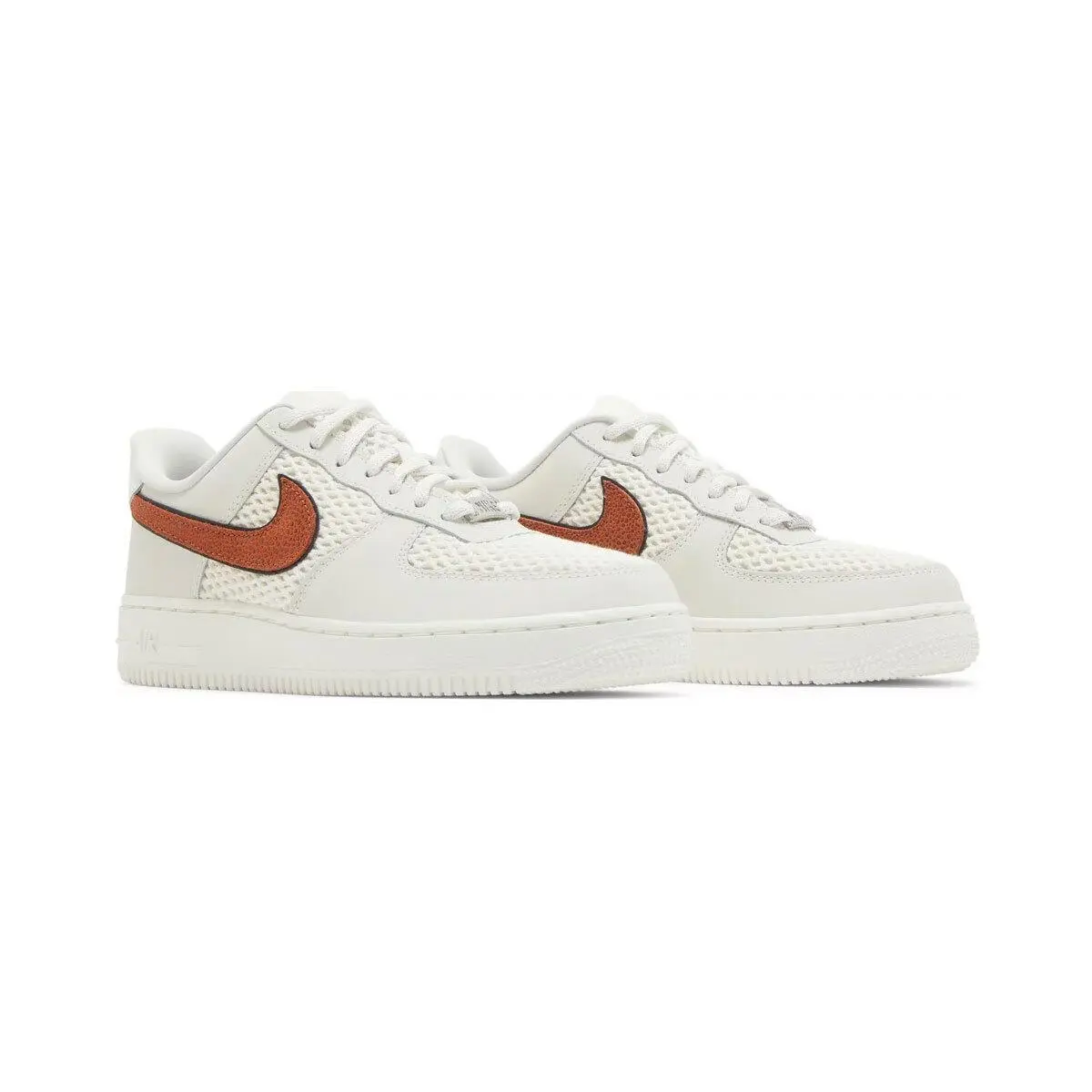 Nike shoes - DZ5228100 - DZ5228-100 - Multicolor 0