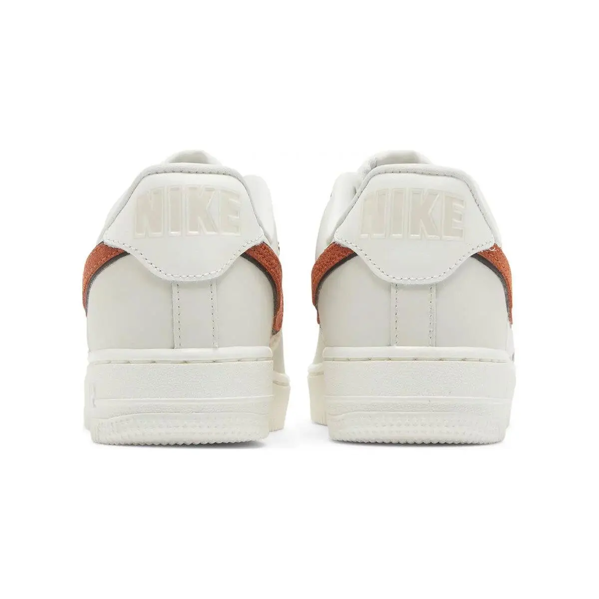 Nike shoes - DZ5228100 - DZ5228-100 - Multicolor 1