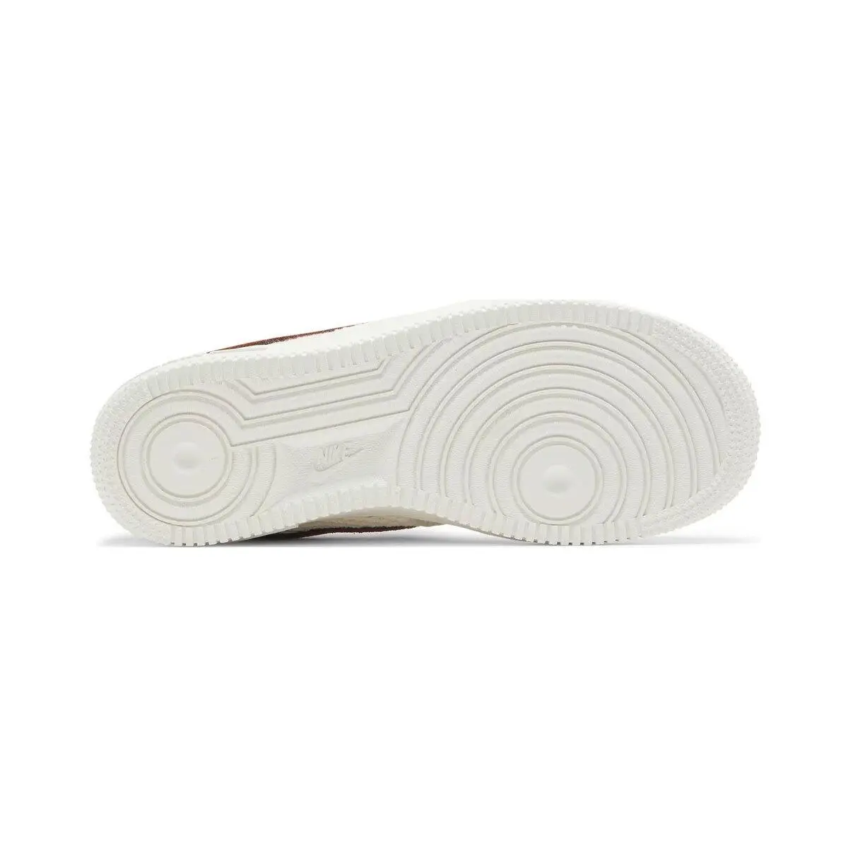 Nike shoes - DZ5228100 - DZ5228-100 - Multicolor 2