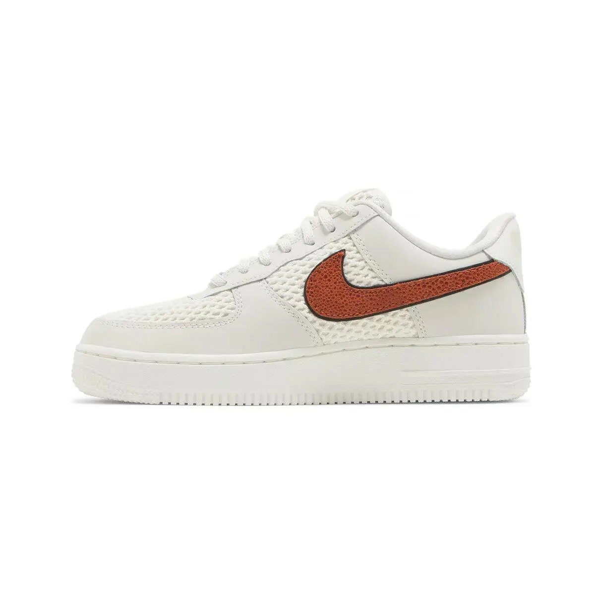 Nike shoes - DZ5228100 - DZ5228-100 - Multicolor 3