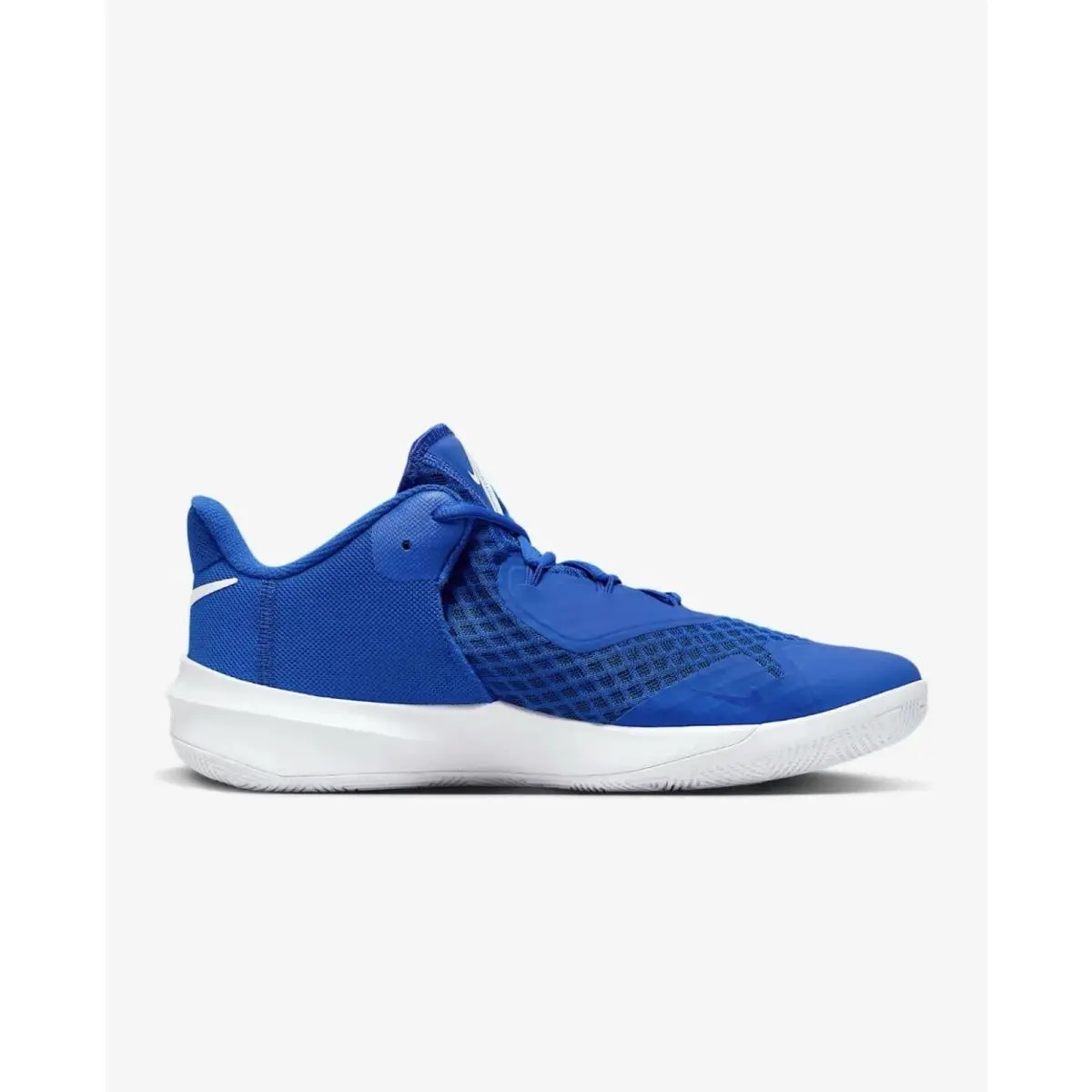 Nike shoes - Nike HyperSpeed - HyperSpeed - CI2964-410 - Blue 4