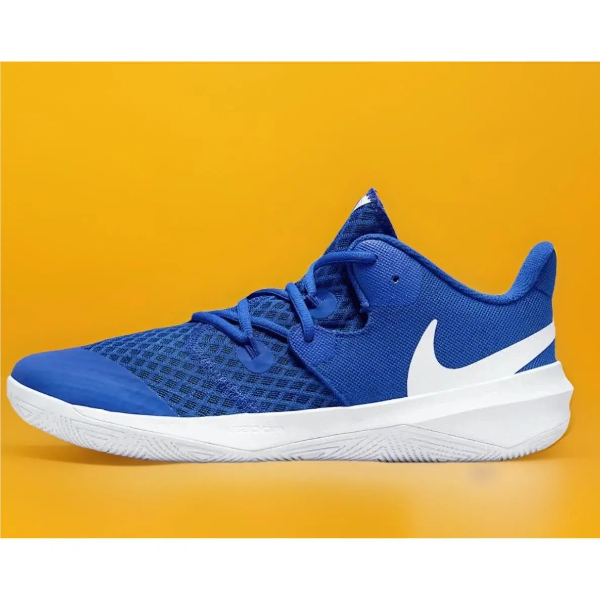 Nike shoes - Nike HyperSpeed - HyperSpeed - CI2964-410 - Blue 0