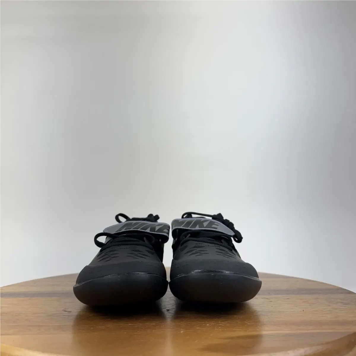 Nike shoes - 685134003 - 685134-003 - Black 2