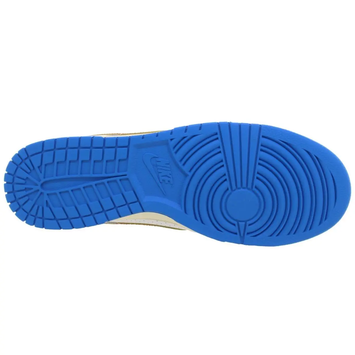 Nike shoes - Nike Dunk Low Retro SE 