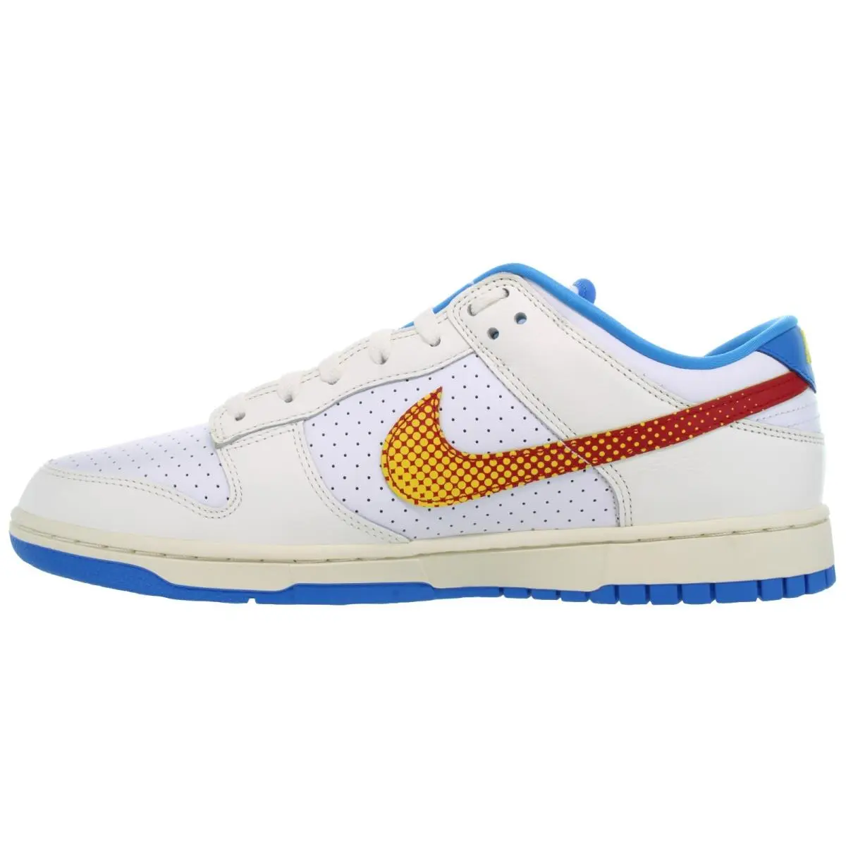 Nike shoes - Nike Dunk Low Retro SE 