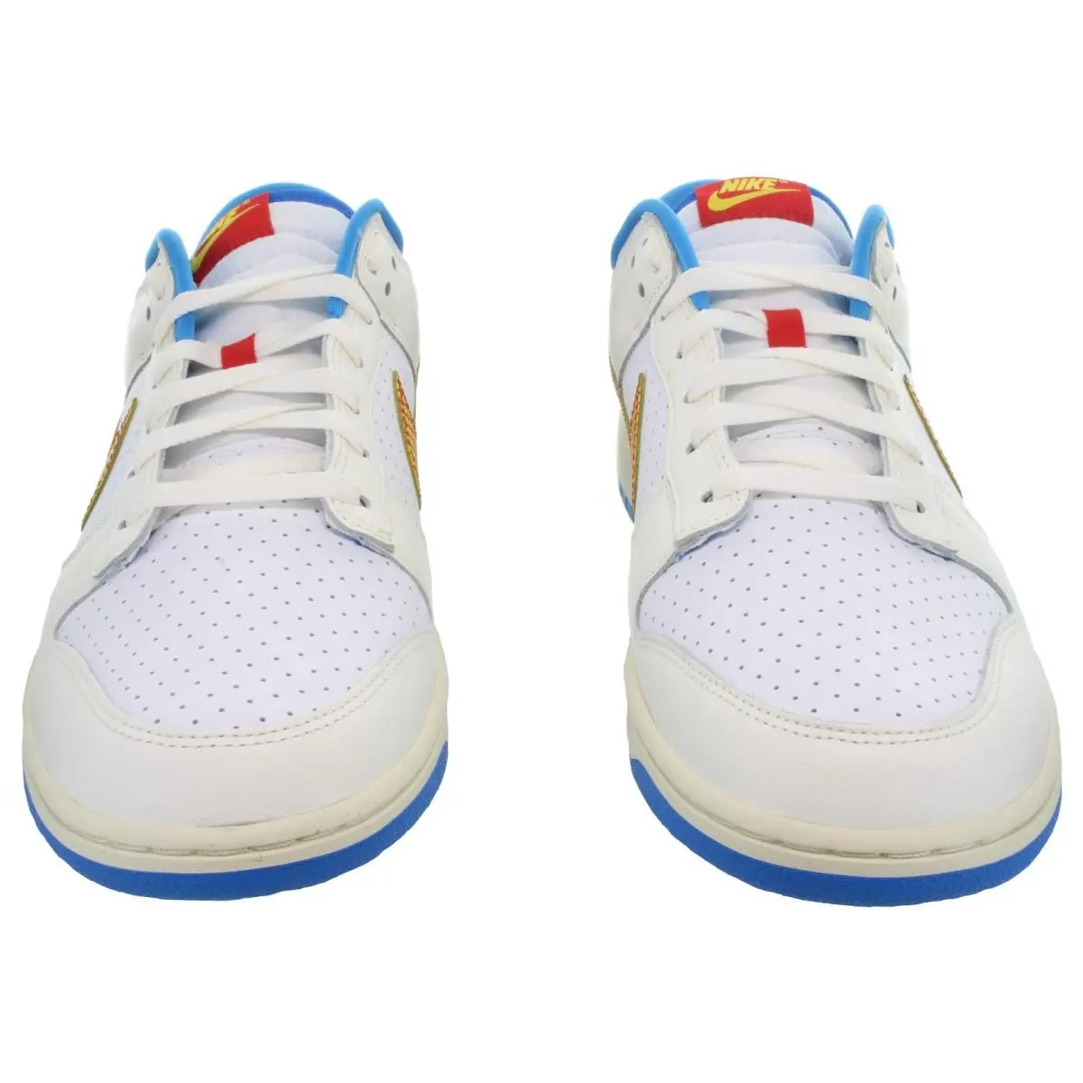 Nike shoes - Nike Dunk Low Retro SE 