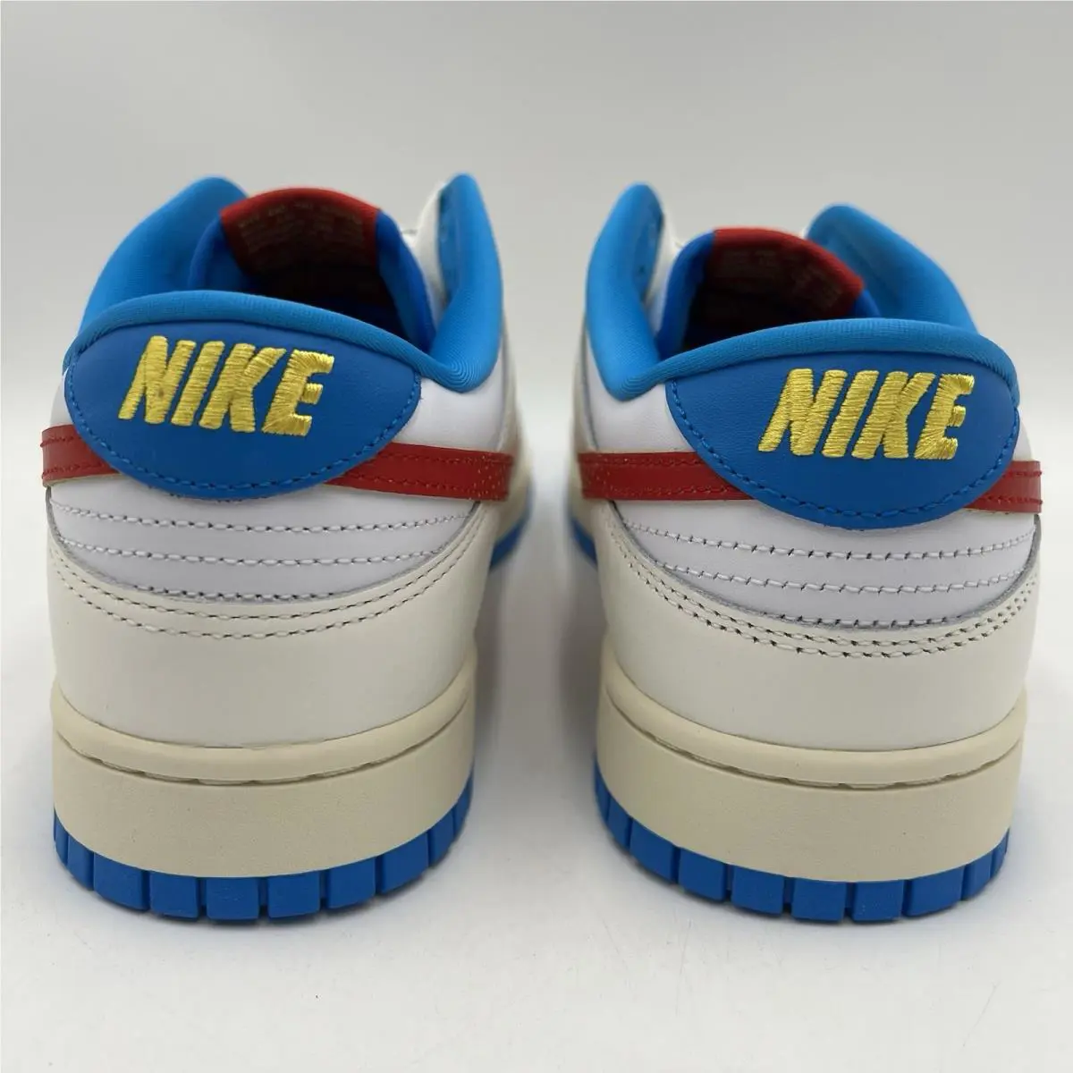Nike shoes - Nike Dunk Low Retro SE 