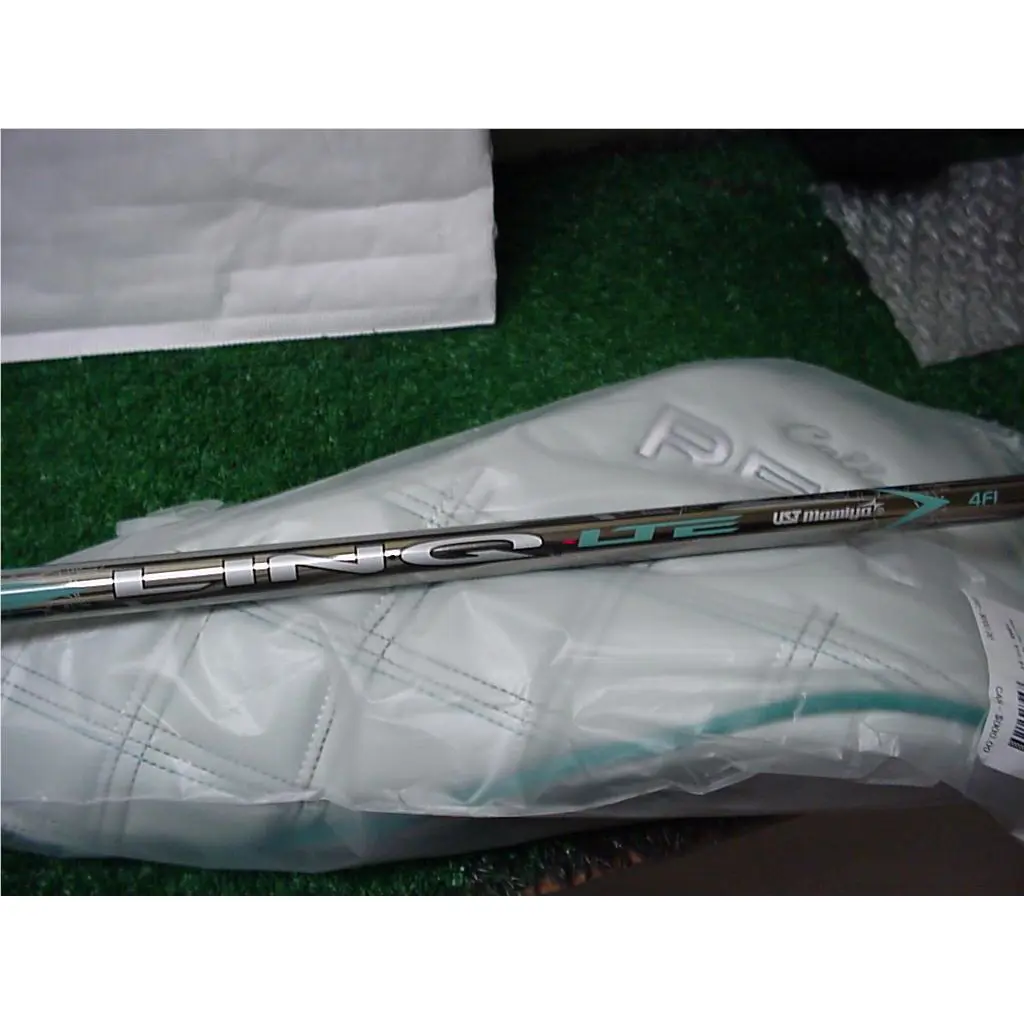 Callaway  - reva - reva 0