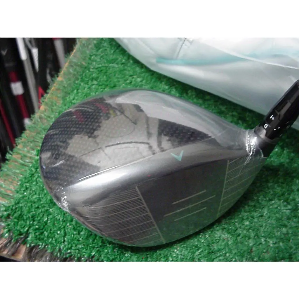 Callaway  - reva - reva 1