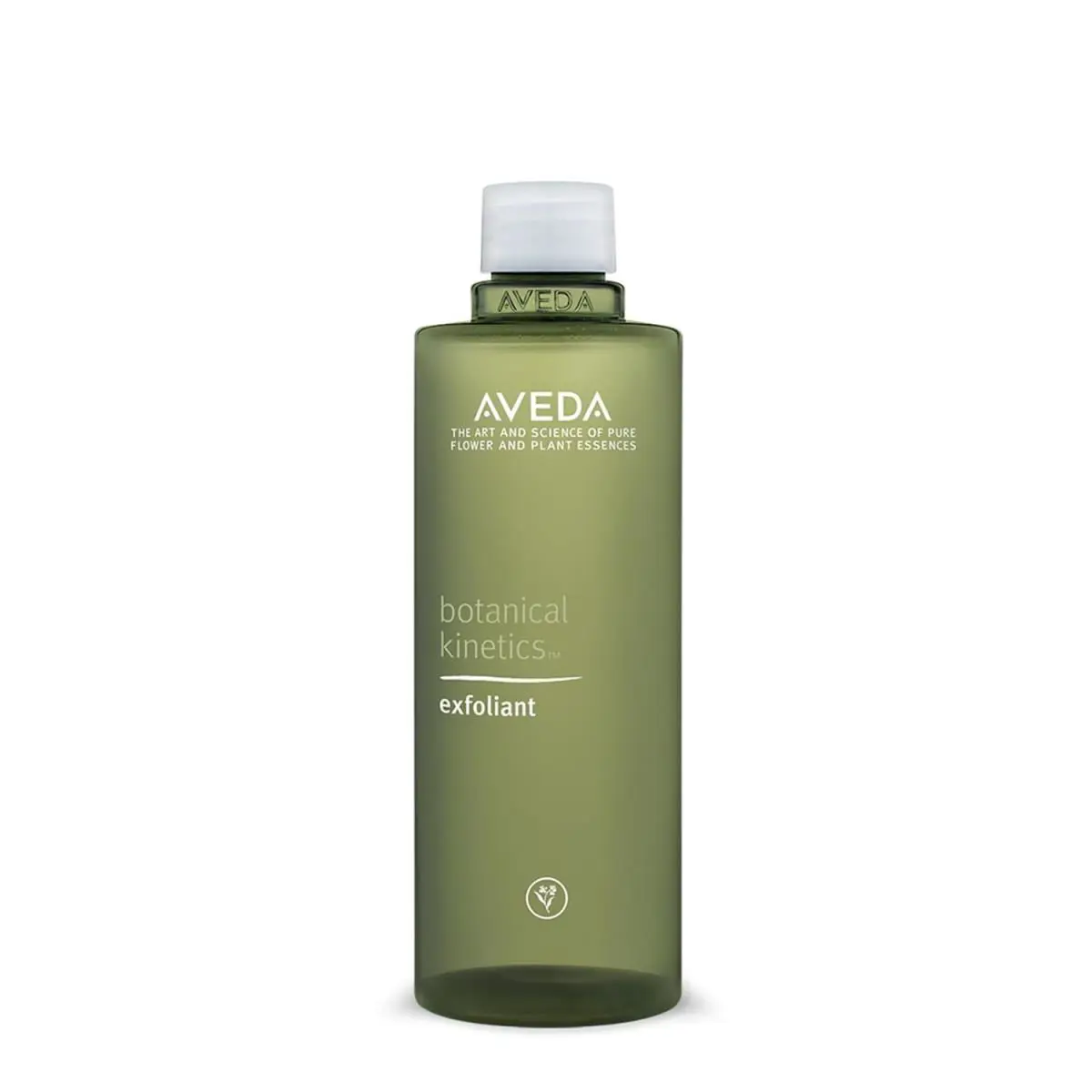 Aveda Botanical Kinetics Exfoliant 5oz/150ml