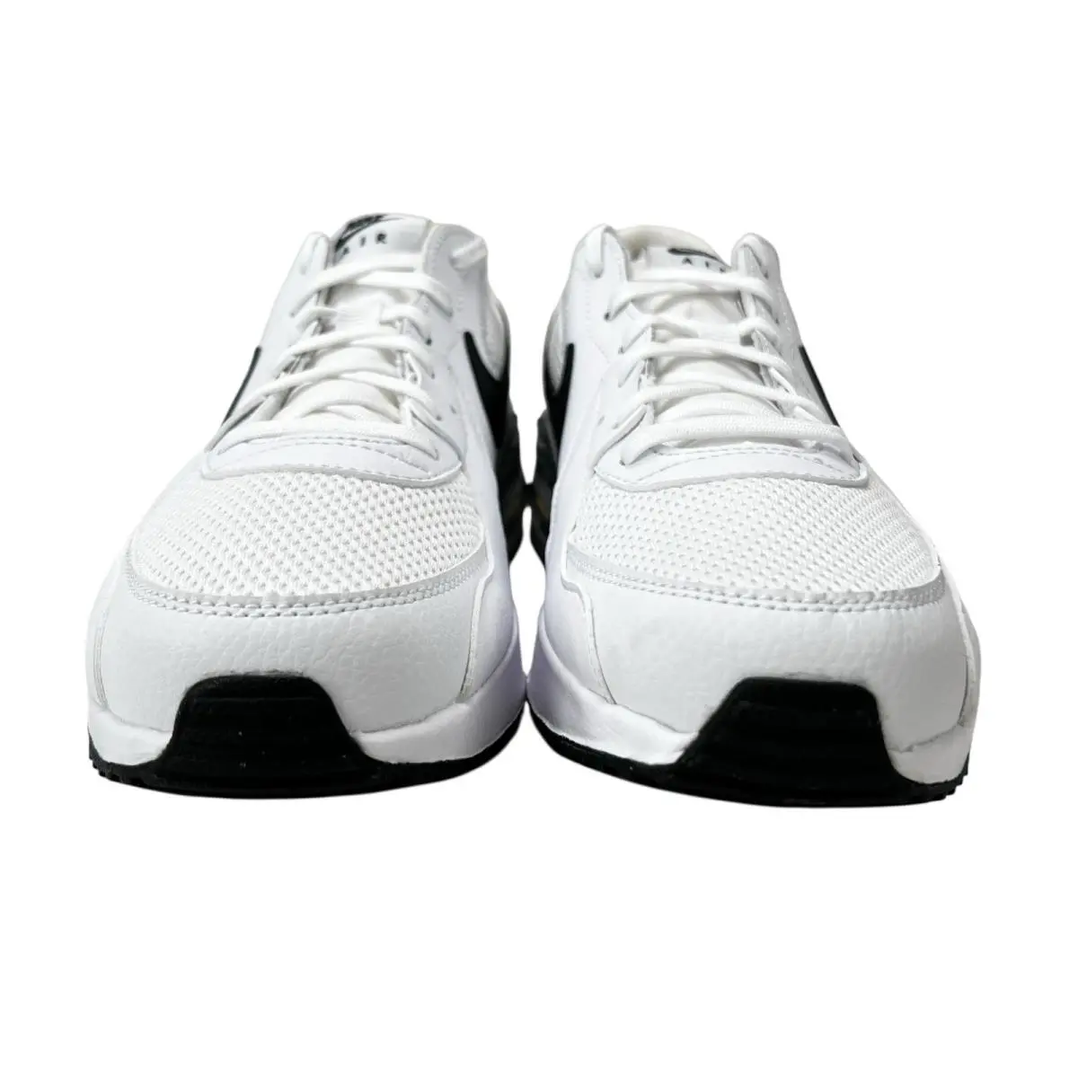 Nike shoes - Nike Air Max Excee - Air Max Excee - CD5432-101 - White (UPC: 193154114751) 0